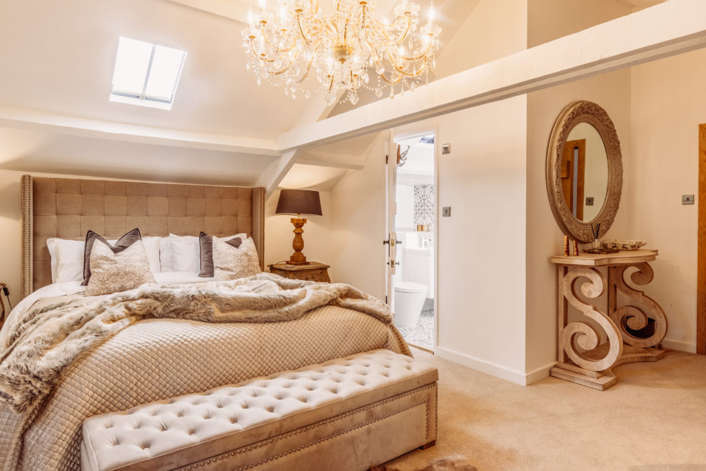 170922-Rose-Walls-Internals-16-1-1024x683