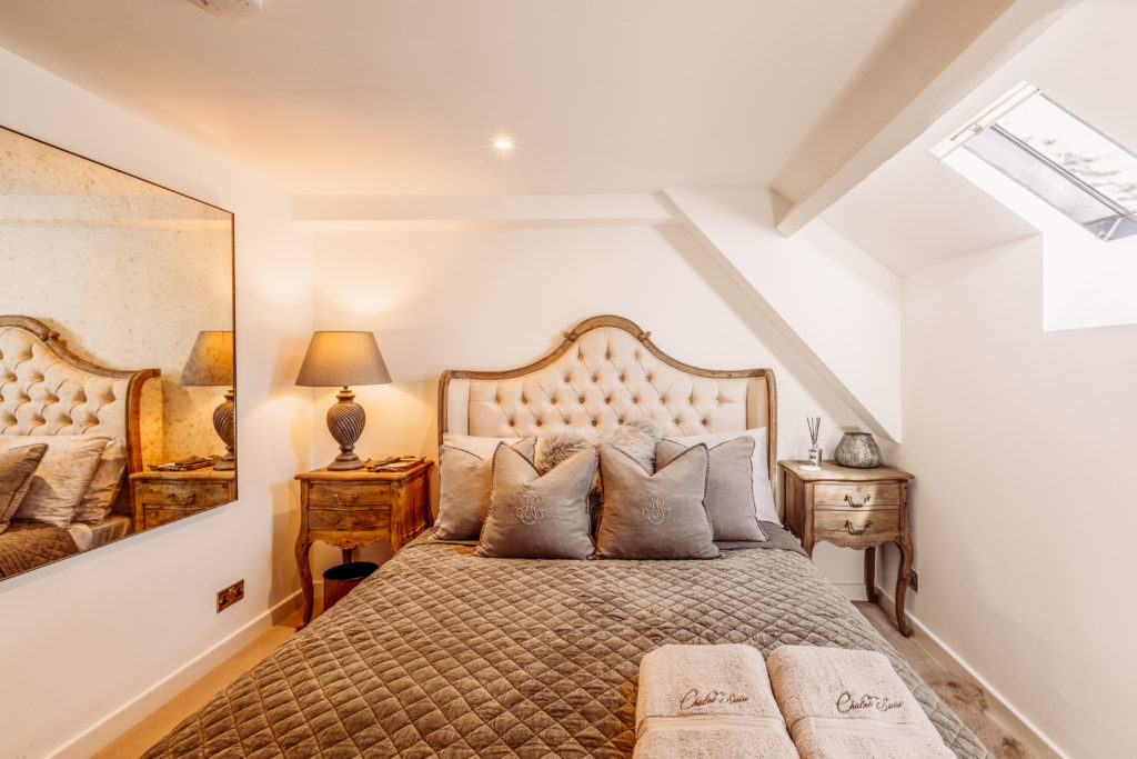 170922-Rose-Walls-Internals-30-1024x683