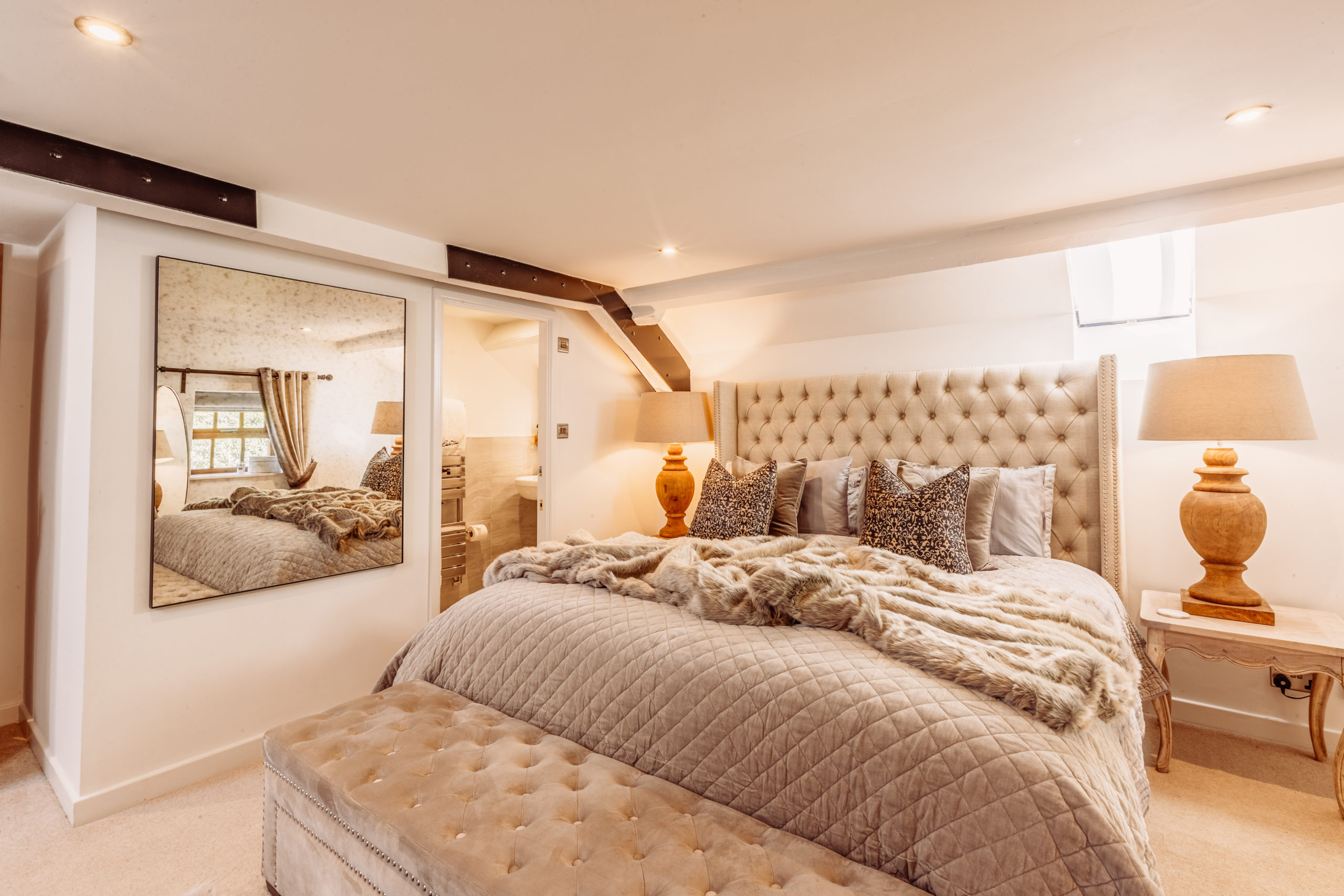 170922-Rose-Walls-Internals-34-scaled