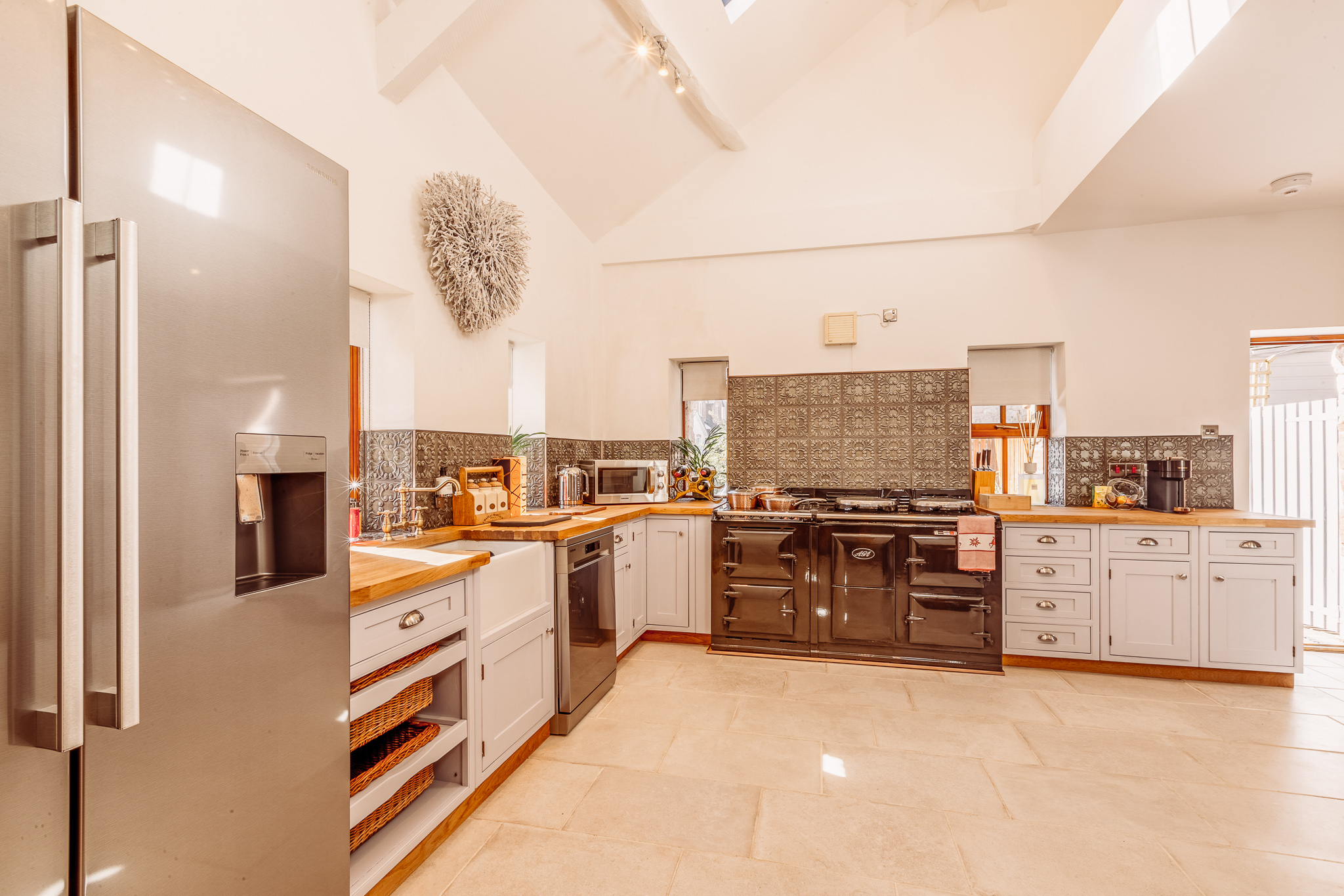 170922 Rose Walls Internals-40