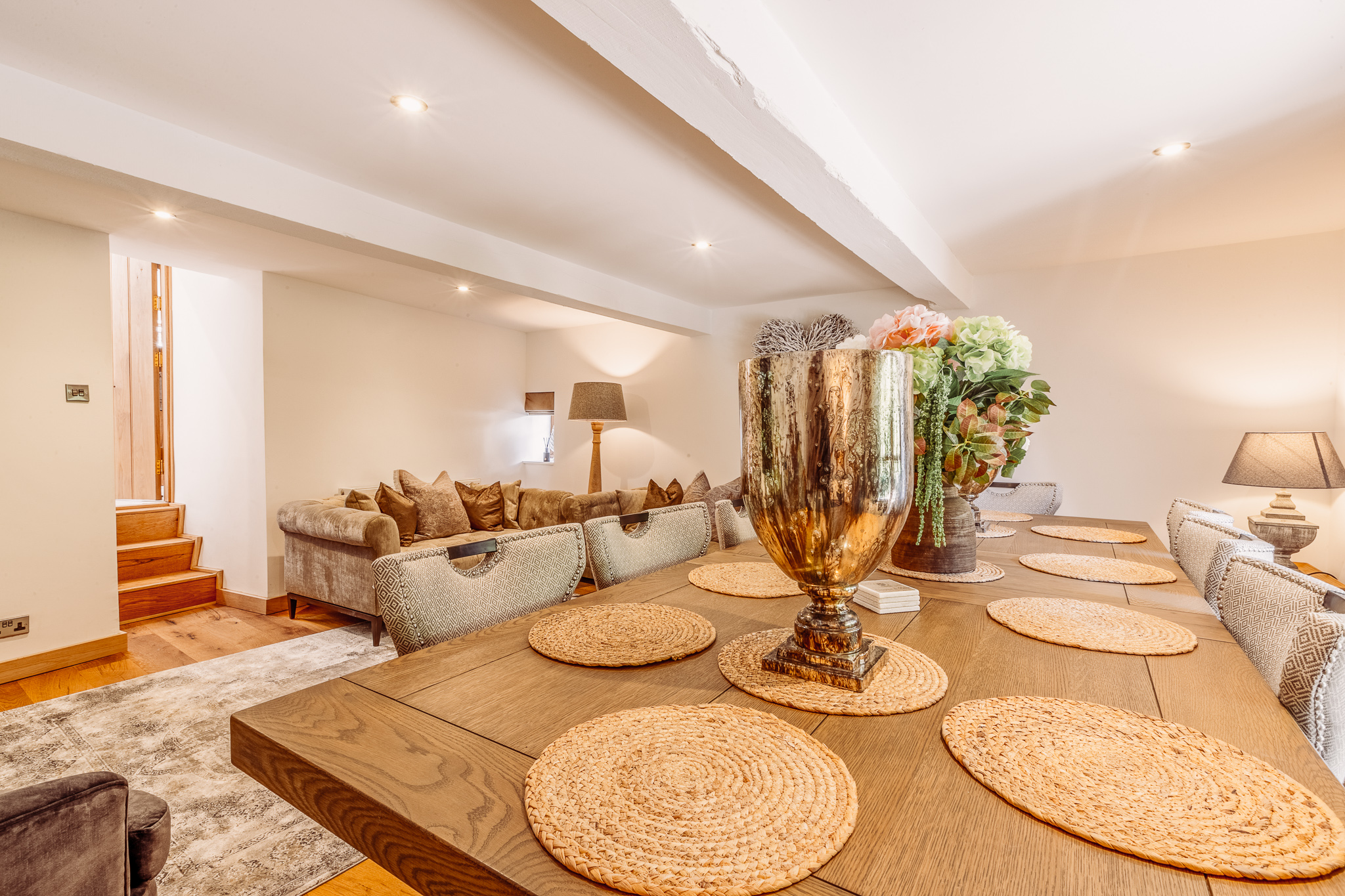 170922 Rose Walls Internals-43