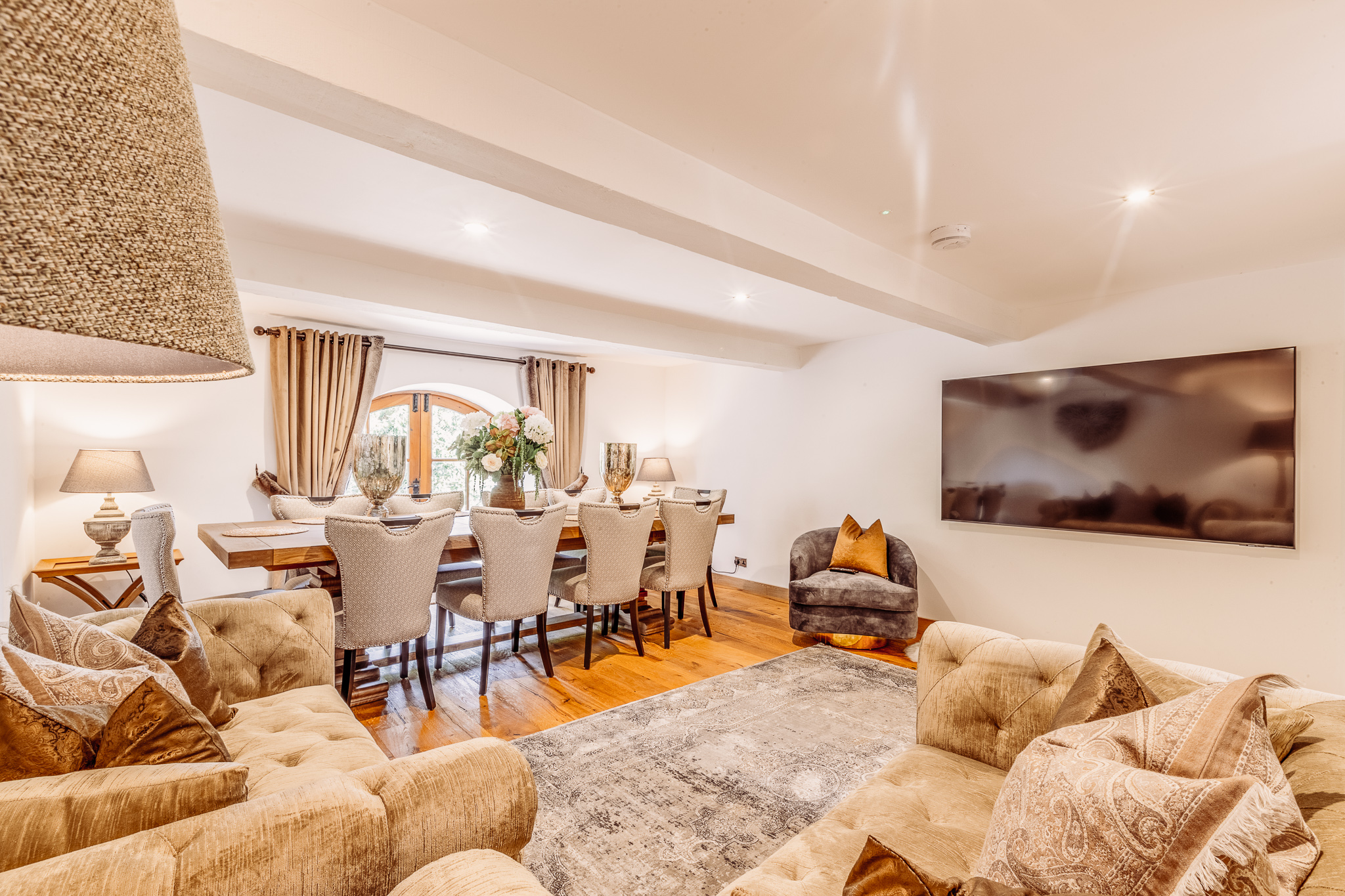 170922 Rose Walls Internals-46