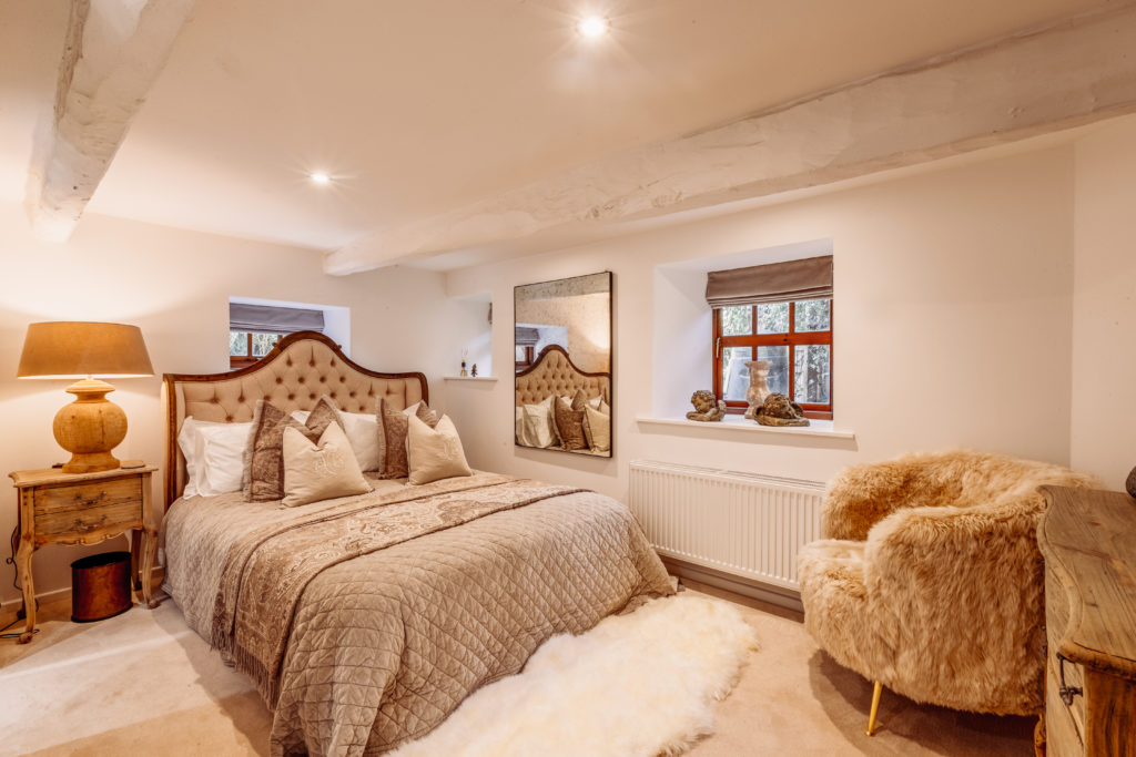 170922-Rose-Walls-Internals-5-3-1024x683