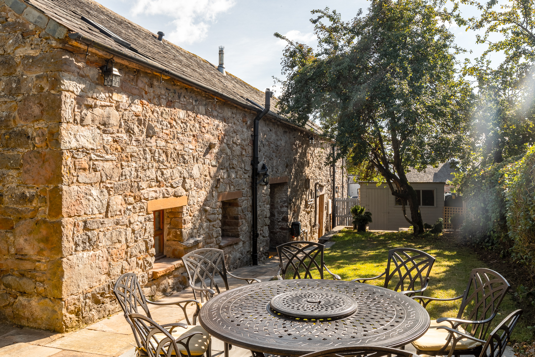 170922 Rose Walls Internals-52