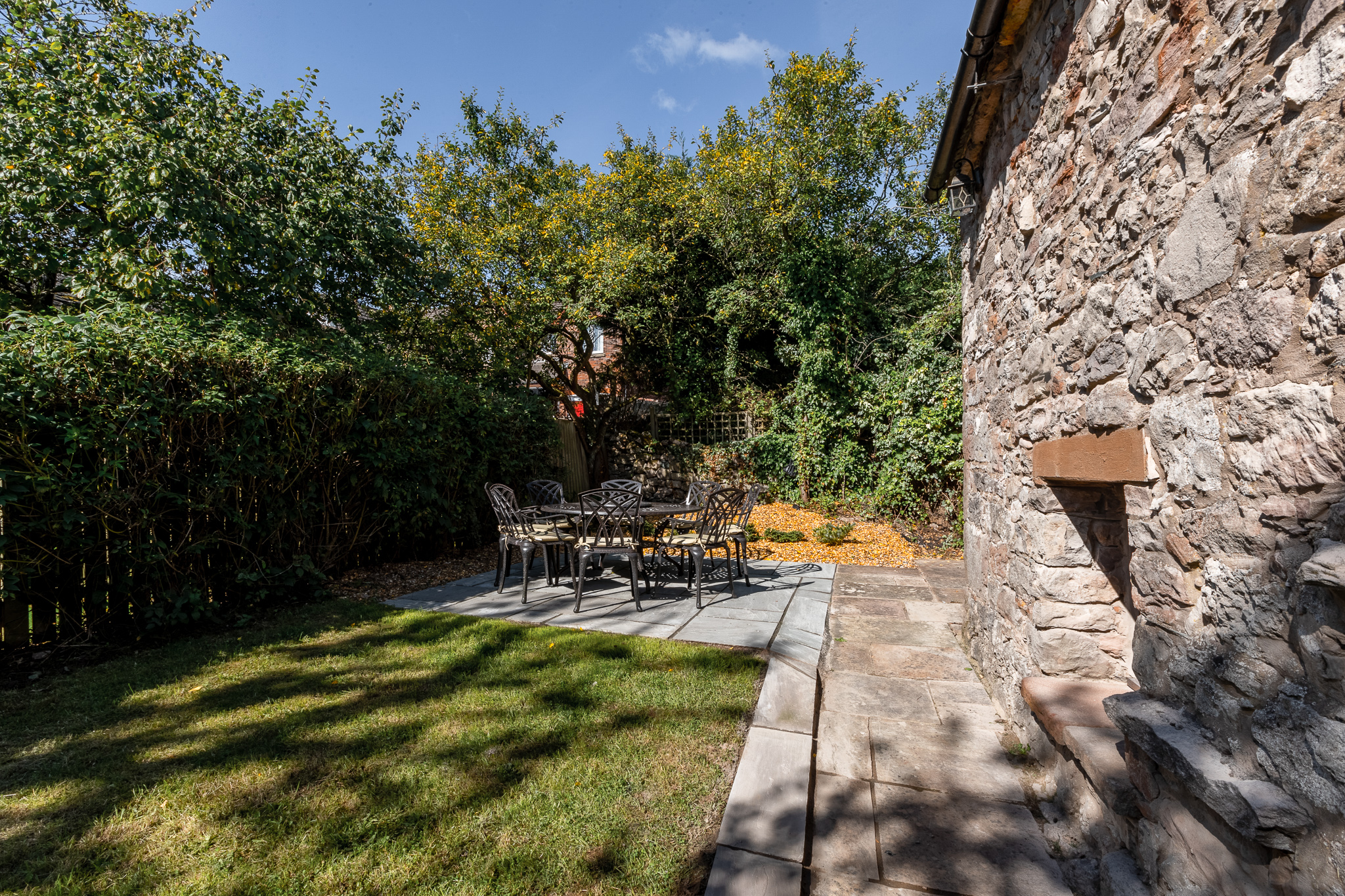 170922 Rose Walls Internals-53