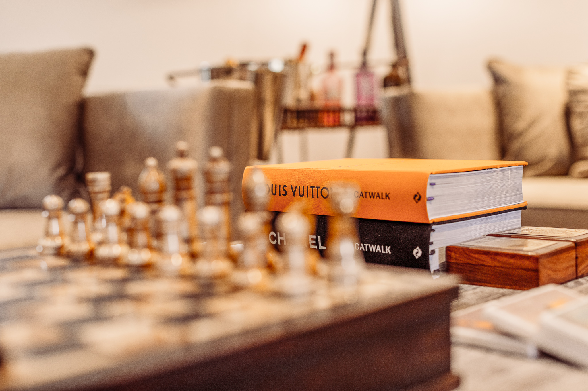 170922 Rose Walls Internals-57