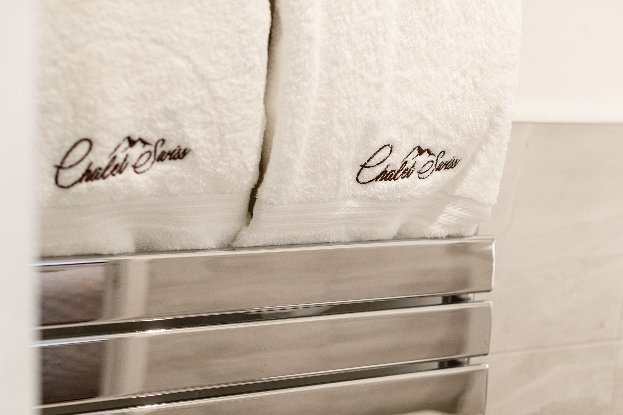 170922 Rose Walls Internals-79