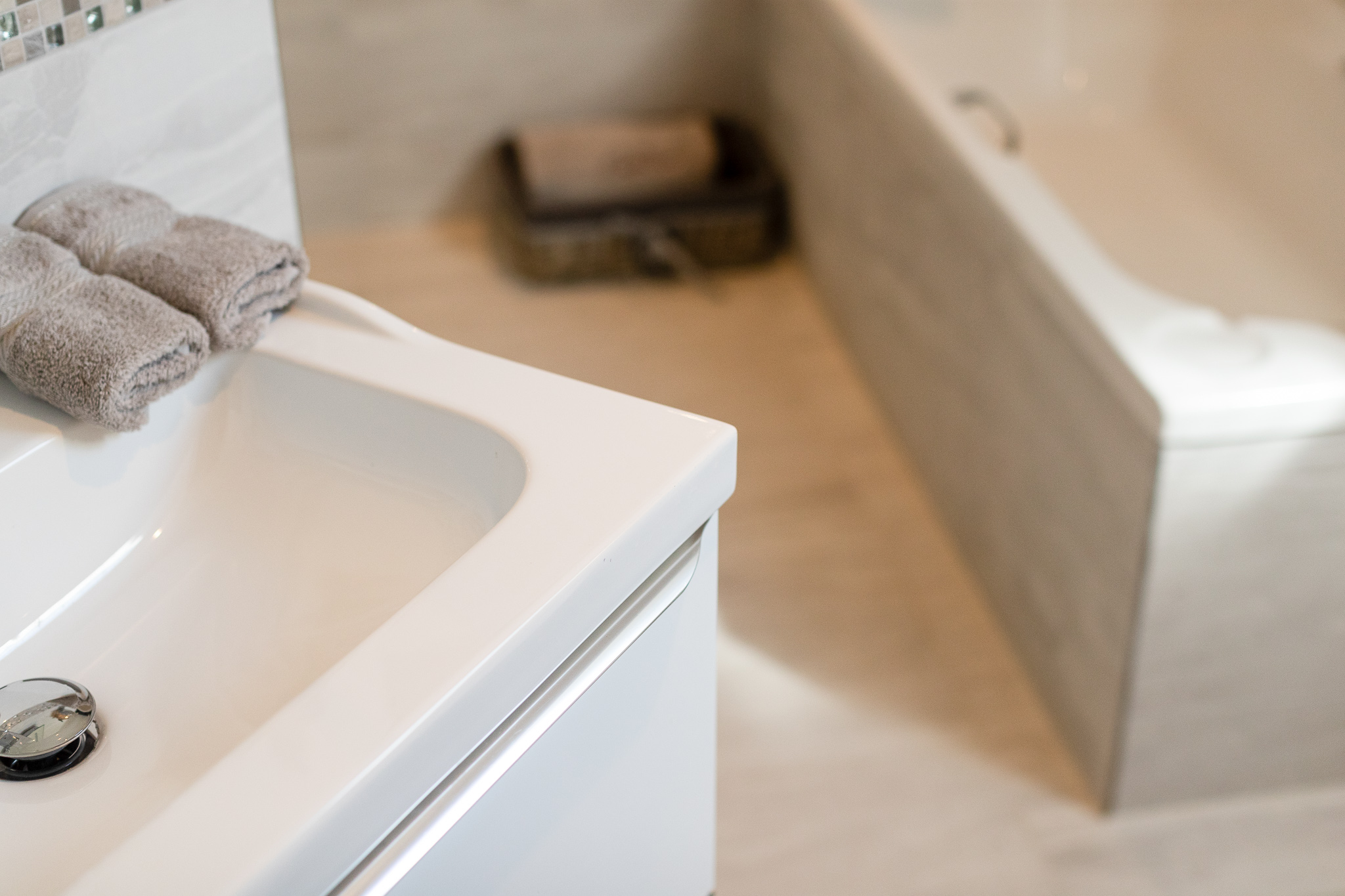 170922 Rose Walls Internals-91