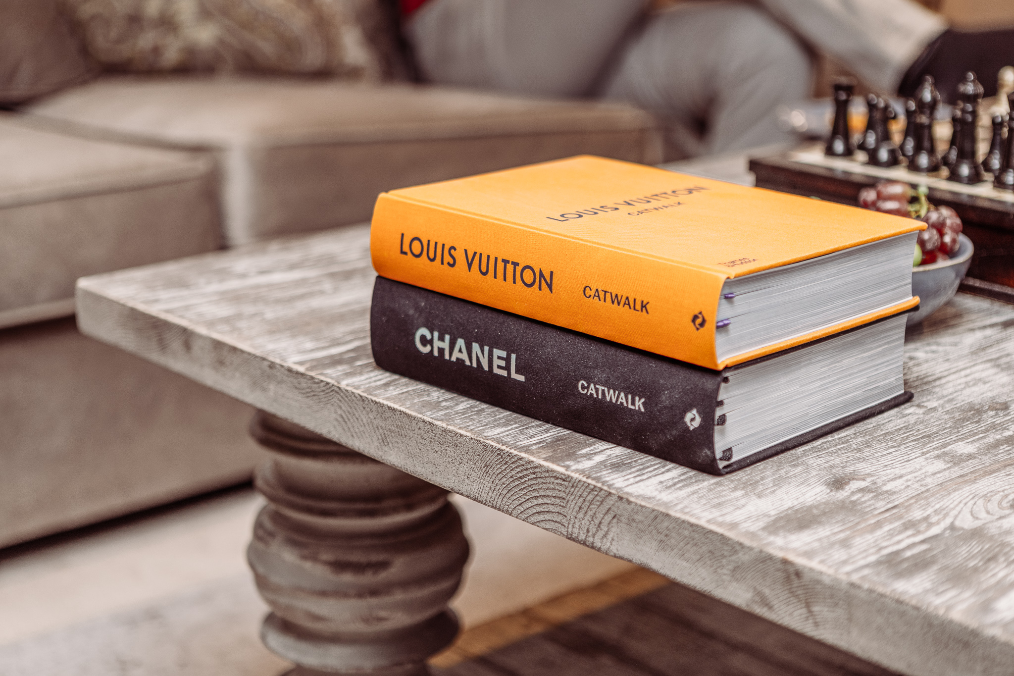 5760px 170922 Rose Walls Models-75 (1)