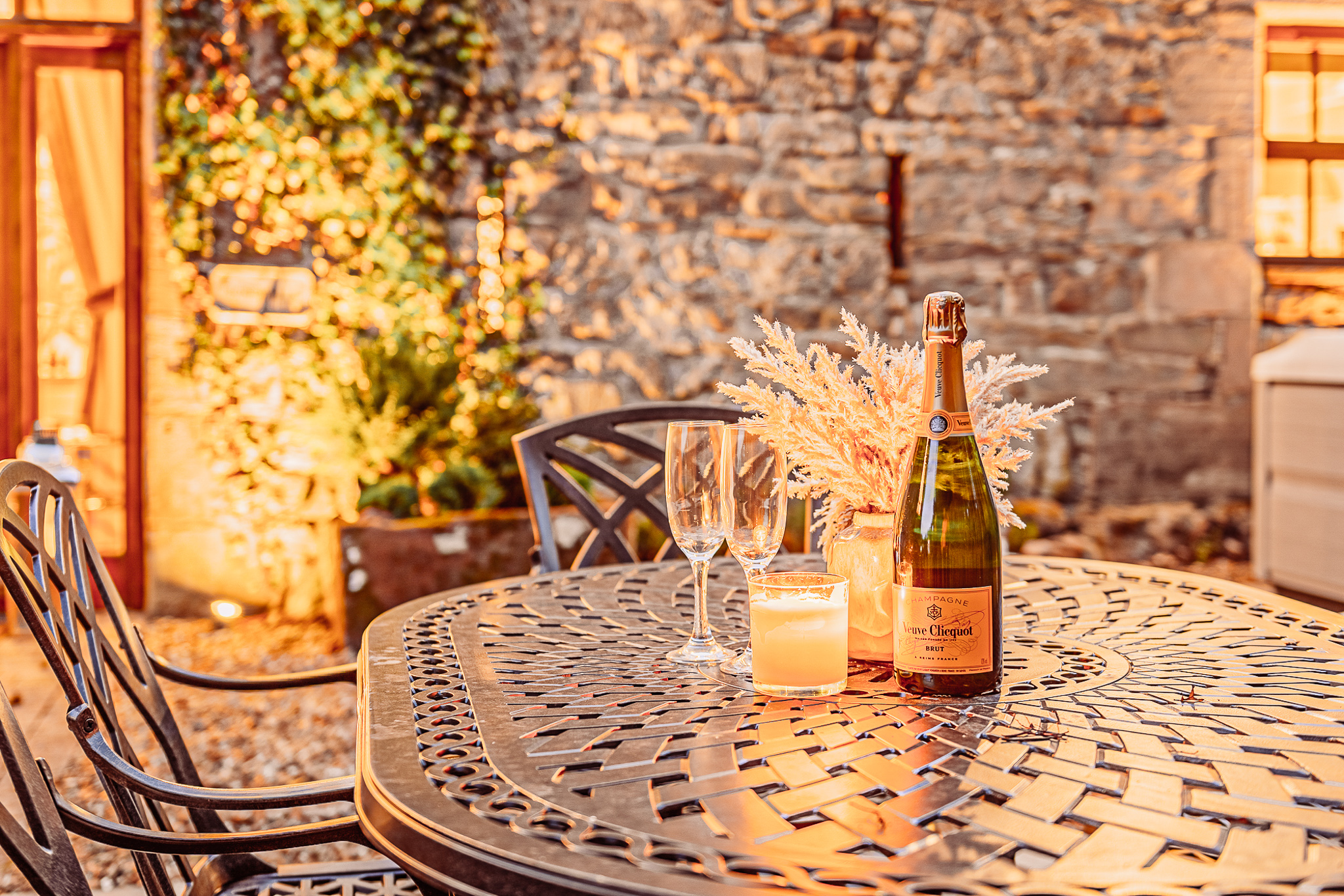 Rosewalls Twilight_Web-4