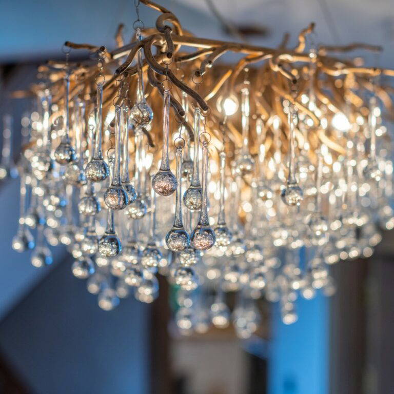 Luxury Holiday Homes Lake District