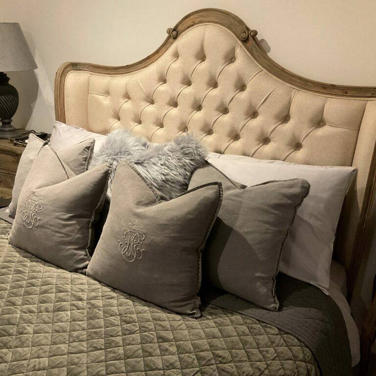 Luxury Holiday Homes Lake District